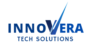 innoverahub.tech